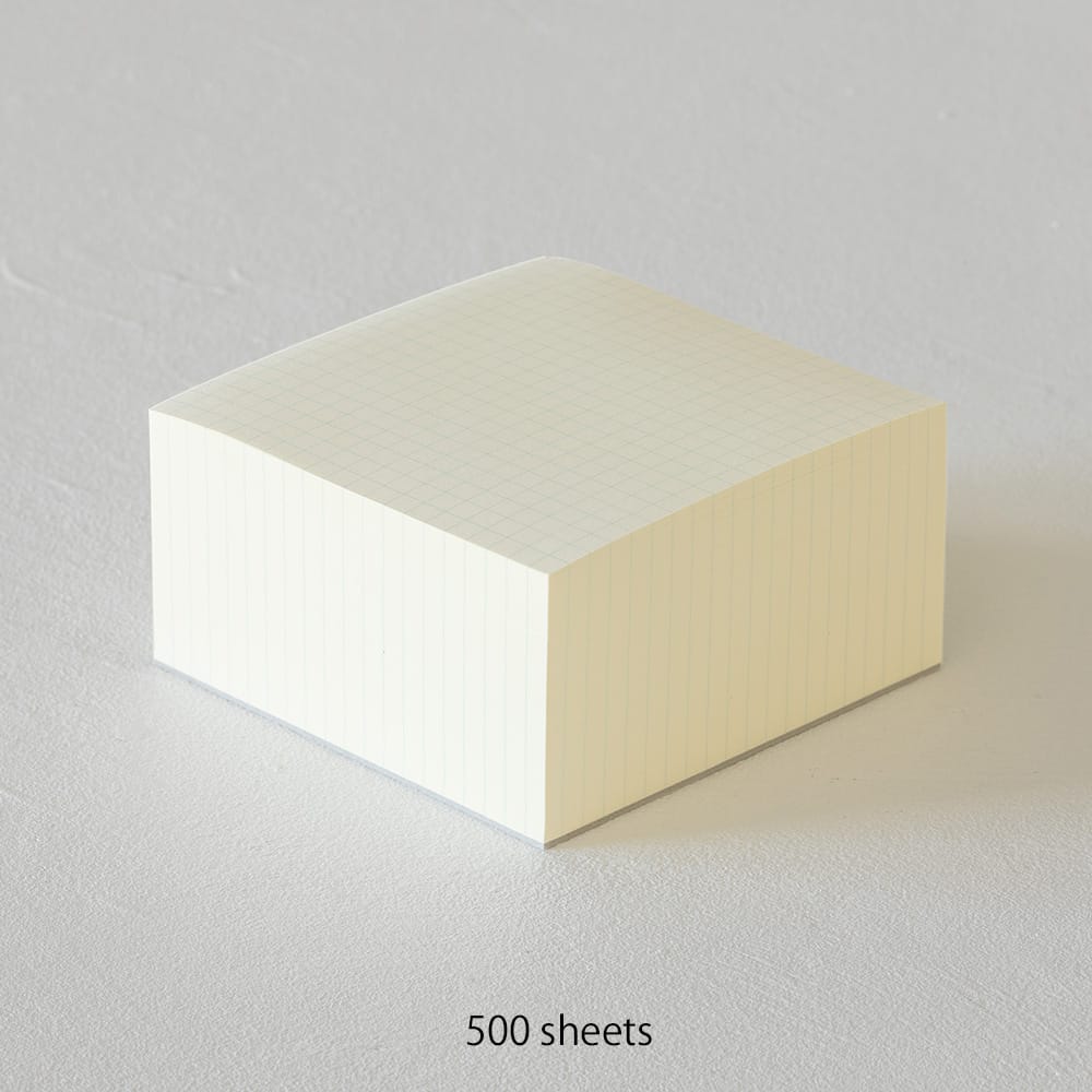 15286006_a_en.jpg