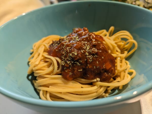 大豆面🪼
