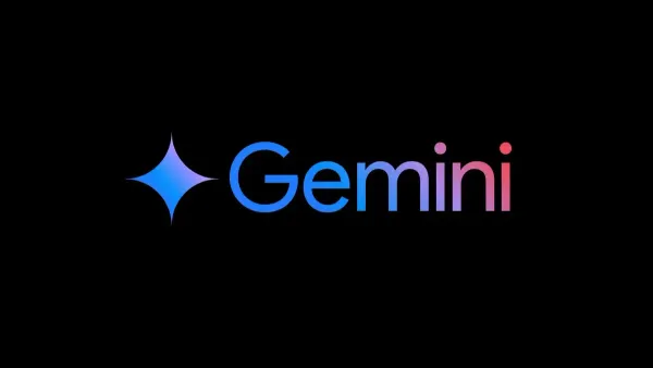 跟Gemini老师相亲相爱